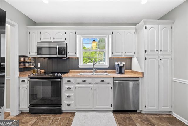 2664 Boone Ford Road SE, Calhoun, GA 30701