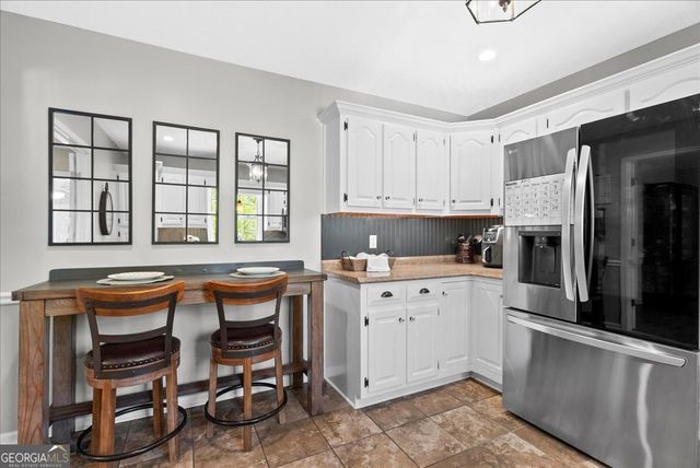 2664 Boone Ford Road SE, Calhoun, GA 30701