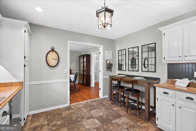 2664 Boone Ford Road SE, Calhoun, GA 30701