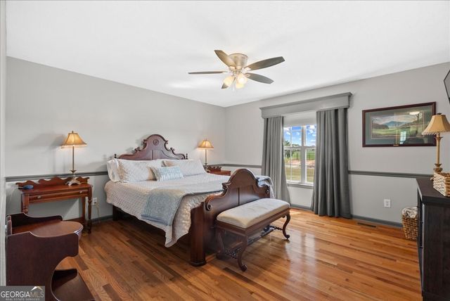 2664 Boone Ford Road SE, Calhoun, GA 30701