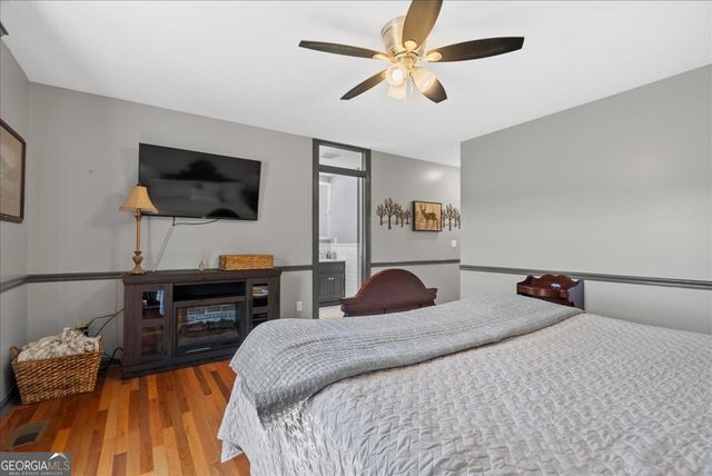 2664 Boone Ford Road SE, Calhoun, GA 30701