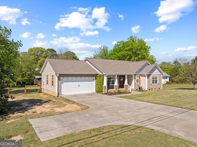 2664 Boone Ford Road SE, Calhoun, GA 30701