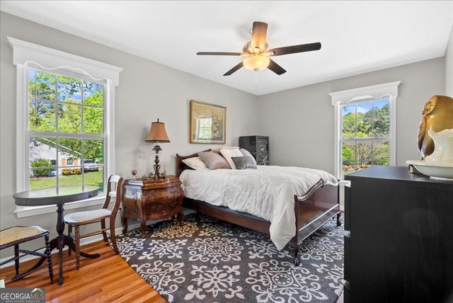 2664 Boone Ford Road SE, Calhoun, GA 30701