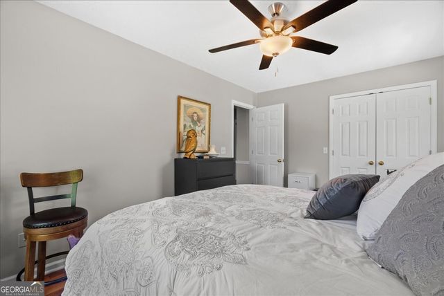 2664 Boone Ford Road SE, Calhoun, GA 30701