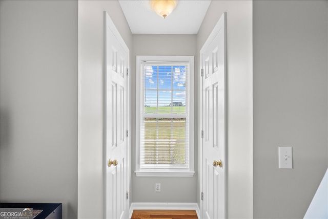 2664 Boone Ford Road SE, Calhoun, GA 30701