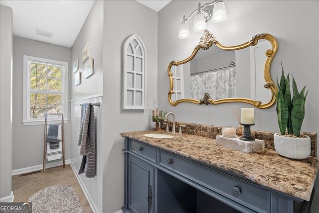 2664 Boone Ford Road SE, Calhoun, GA 30701