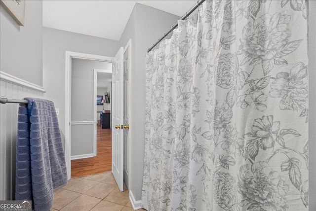 2664 Boone Ford Road SE, Calhoun, GA 30701