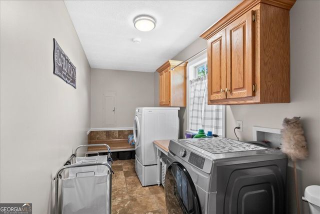 2664 Boone Ford Road SE, Calhoun, GA 30701
