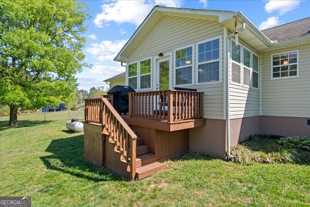 2664 Boone Ford Road SE, Calhoun, GA 30701