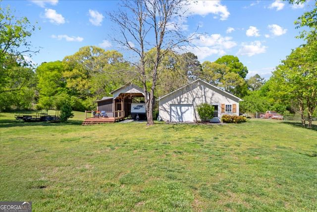 2664 Boone Ford Road SE, Calhoun, GA 30701