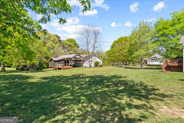 2664 Boone Ford Road SE, Calhoun, GA 30701