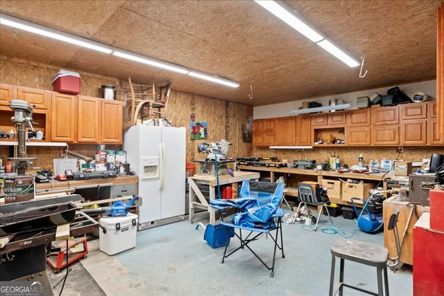 2664 Boone Ford Road SE, Calhoun, GA 30701