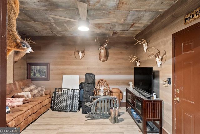 2664 Boone Ford Road SE, Calhoun, GA 30701