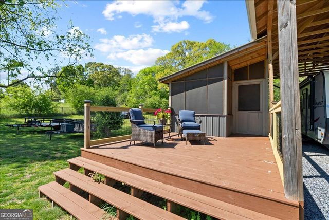 2664 Boone Ford Road SE, Calhoun, GA 30701