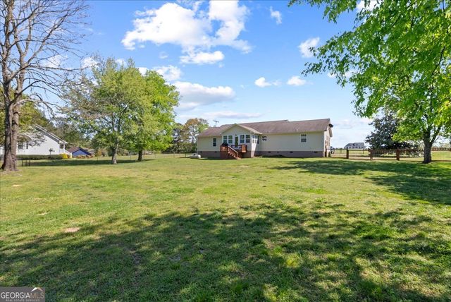 2664 Boone Ford Road SE, Calhoun, GA 30701