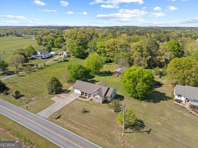 2664 Boone Ford Road SE, Calhoun, GA 30701