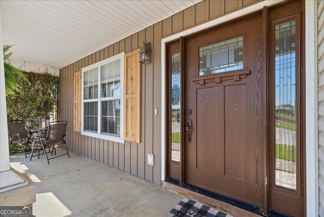 2664 Boone Ford Road SE, Calhoun, GA 30701