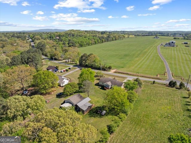 2664 Boone Ford Road SE, Calhoun, GA 30701