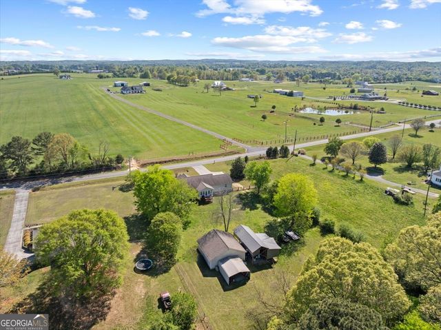 2664 Boone Ford Road SE, Calhoun, GA 30701
