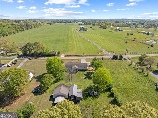 2664 Boone Ford Road SE, Calhoun, GA 30701