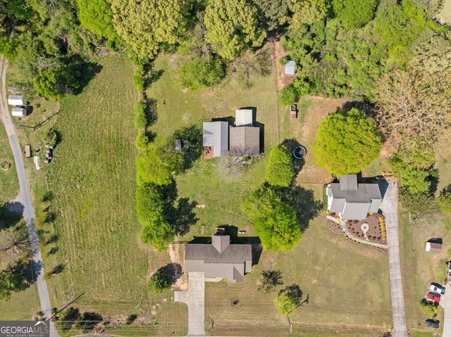 2664 Boone Ford Road SE, Calhoun, GA 30701