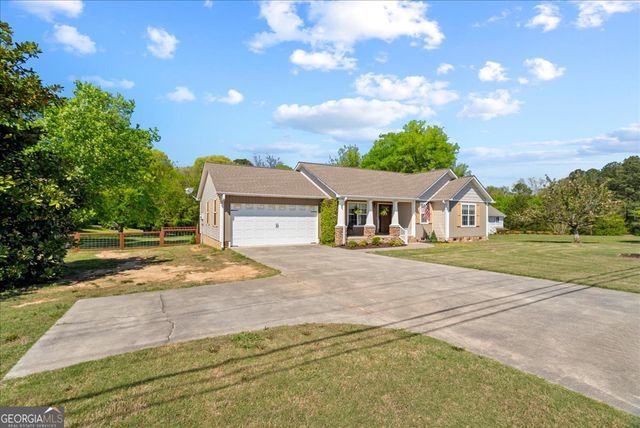 2664 Boone Ford Road SE, Calhoun, GA 30701
