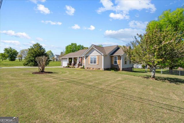 2664 Boone Ford Road SE, Calhoun, GA 30701