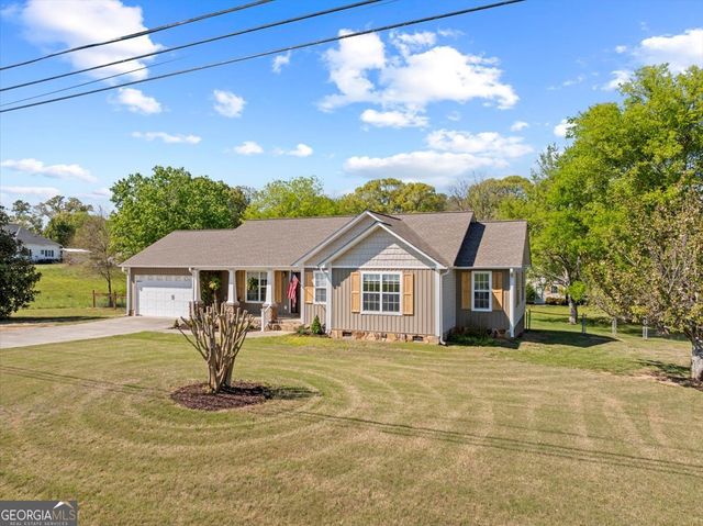 2664 Boone Ford Road SE, Calhoun, GA 30701