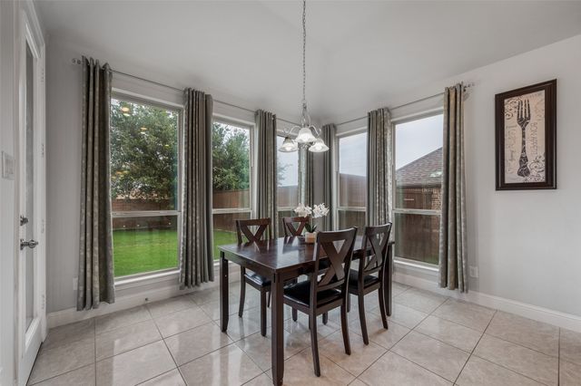 2408 Waterbend Drive, Flower Mound, TX 75028