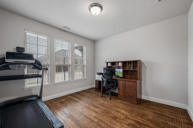 2408 Waterbend Drive, Flower Mound, TX 75028