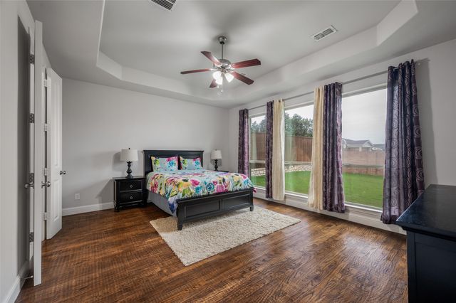 2408 Waterbend Drive, Flower Mound, TX 75028