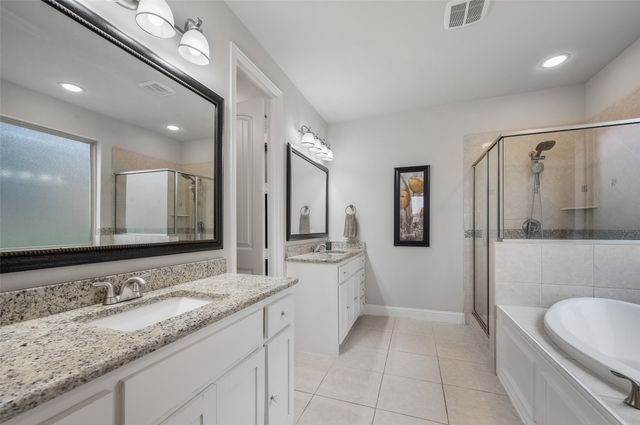 2408 Waterbend Drive, Flower Mound, TX 75028