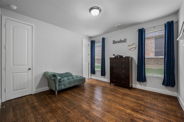 2408 Waterbend Drive, Flower Mound, TX 75028