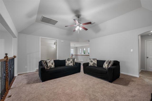 2408 Waterbend Drive, Flower Mound, TX 75028