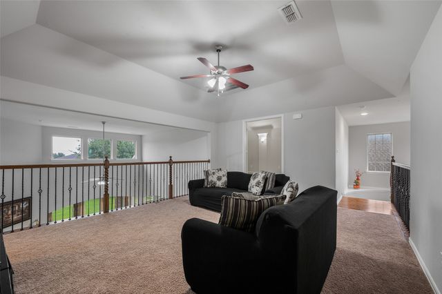 2408 Waterbend Drive, Flower Mound, TX 75028