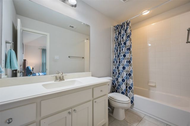2408 Waterbend Drive, Flower Mound, TX 75028
