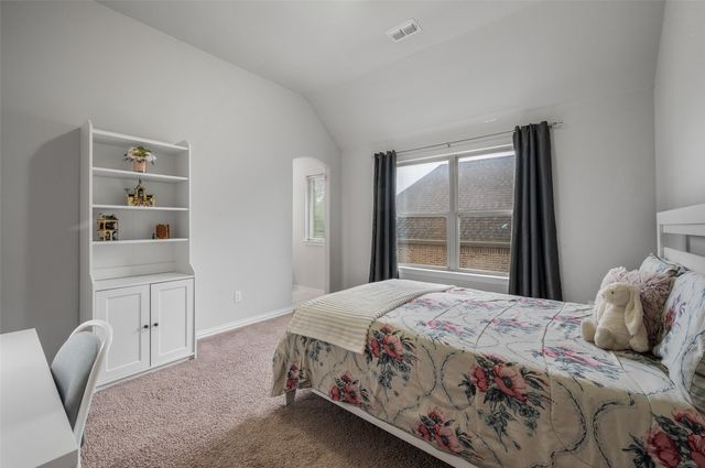 2408 Waterbend Drive, Flower Mound, TX 75028