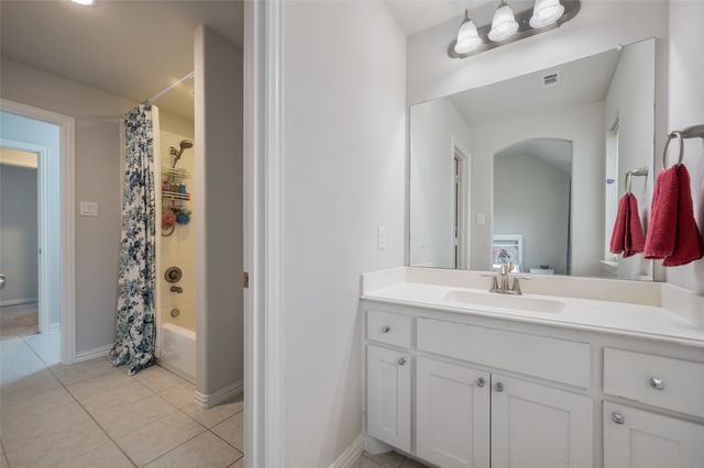 2408 Waterbend Drive, Flower Mound, TX 75028