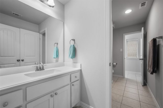 2408 Waterbend Drive, Flower Mound, TX 75028
