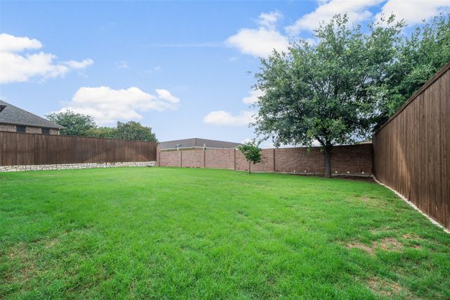 2408 Waterbend Drive, Flower Mound, TX 75028