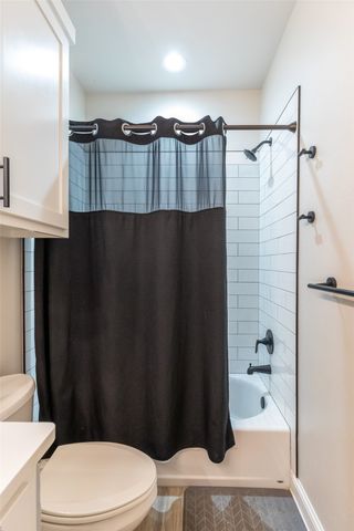 4110 Forrest Hill Road, Abilene, TX 79606