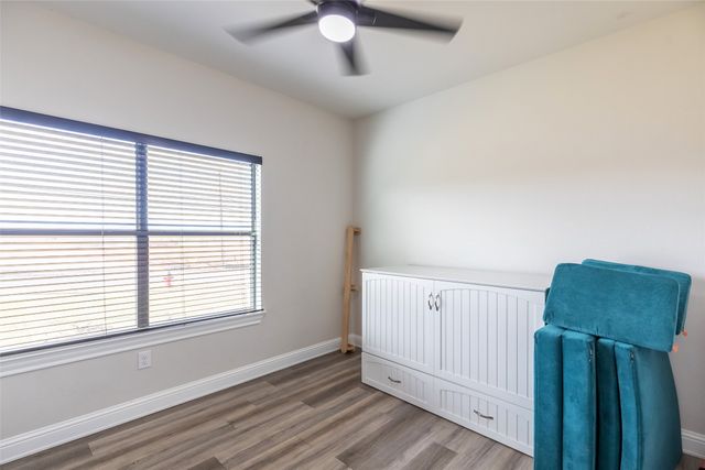 4110 Forrest Hill Road, Abilene, TX 79606