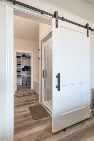 4110 Forrest Hill Road, Abilene, TX 79606