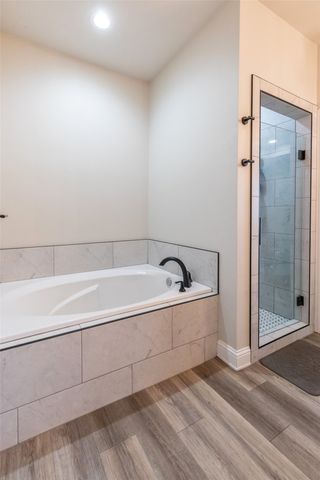 4110 Forrest Hill Road, Abilene, TX 79606