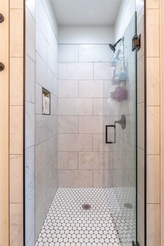 4110 Forrest Hill Road, Abilene, TX 79606