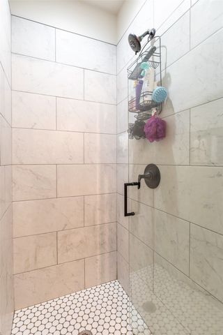 4110 Forrest Hill Road, Abilene, TX 79606