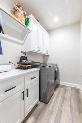 4110 Forrest Hill Road, Abilene, TX 79606