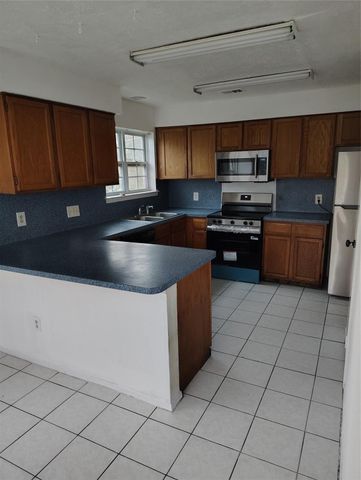 10331 Rancho Bernardo Lane, Sugar Land, TX 77498