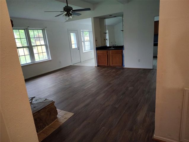 10331 Rancho Bernardo Lane, Sugar Land, TX 77498