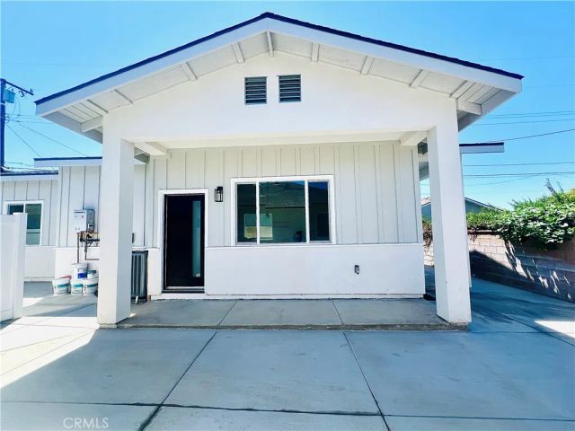 1704 E Vine Avenue B, West Covina, CA 91791
